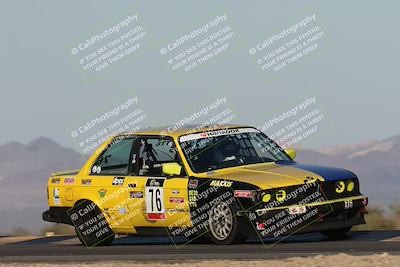 media/Oct-12-2025-Lucky Dog Racing (Sun) [[8adb5568ea]]/4-Fourth Stint/4-Turn 16 Entry/